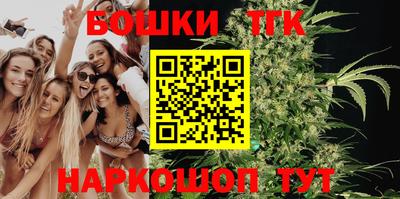 ECSTASY Нягань